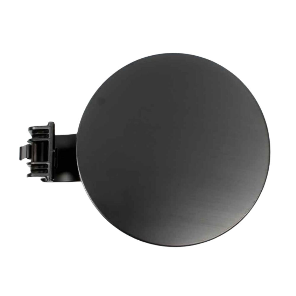 Fuel tank cover for Hyundai Santa Fe 69510-2W000