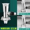 Washing Machine Floor Drain Joint Double Purpose Pipe Connector Dishwasher Universal Hose Adapter Disposer Trap Home Tools