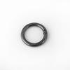 Metal Spring Ring Pendant Keychain Repair Hardware