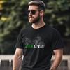 Zrx1200 Motorcycle Tshirt For Riders