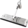 Jia Bangshou Self-Wringing Flat Mop