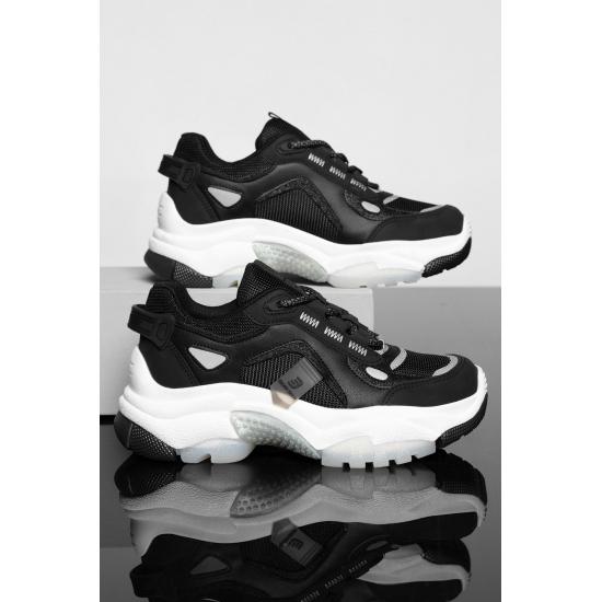 Pantofi și sandale Originale, antiderapante, moi și ortopedice, 3 piese, talpă EVA, bej, maro, pantofi de damă