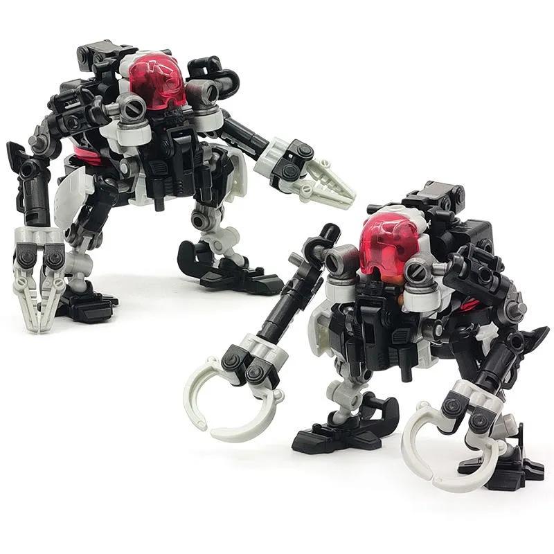 

Бесконечно Далекий Механический Игрушечный Партнер