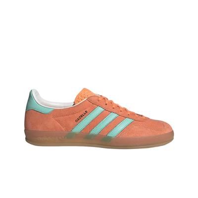 Unisex sko – Sneakers