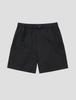 Eobansaideueopaeleol [26Ss] Easy Mode Primeflex 2-Way Pants