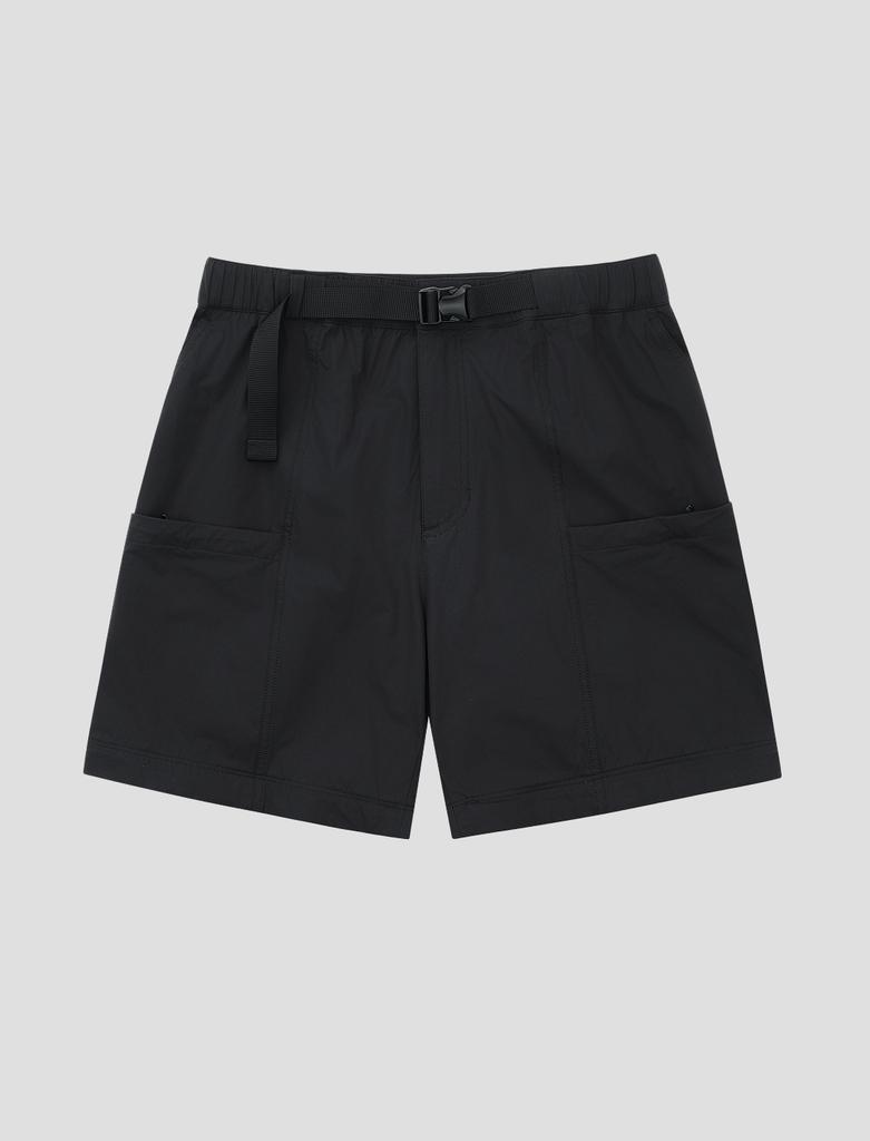 Eobansaideueopaeleol [26Ss] Easy Mode Primeflex 2-Way Pants