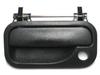 Opel Astra I F 91-02 Exterior Door Handle Front Left
