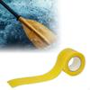 Nastro Grip per Pagaia da Kayak Avvolgente Silicone Multifunzionale Striscia Sigillante Manico per Manubri