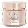 Absolue Longevidade O Creme Suave 60ml
