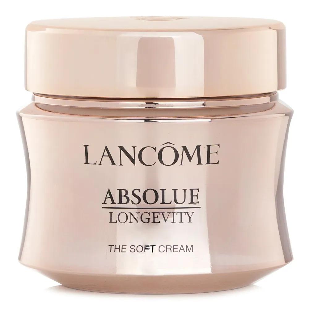 Absolue Longevity The Soft Cream 60ml