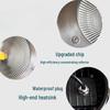 Waterproof Stainless Steel LED In-Ground Light