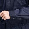Zhen Zhan Hu ZZH049 Acid-Alkali Resistant Reflective Coverall