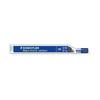 Staedtler Recarga Sharp Micro Carbono 0,7mm B