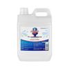75% Alcohol Disinfectant Spray for Home and Office