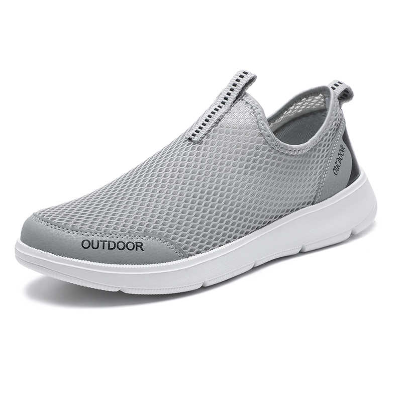 Fashion Flat Sole Rubber Sole Mans Golf Supplies Casual Shoes Walking Basket Sneakers Sport Brands Fitness Loafersy Luxury Tines