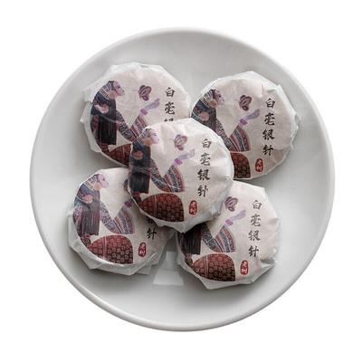 Pu erh