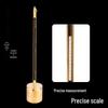 Explosion-Proof Fuel Tank Temperature Measurement Kit