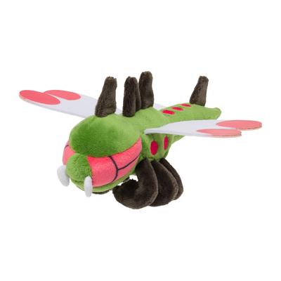 Puppen & Kuscheltiere – Kuscheltiere von Film- & Trickfiguren