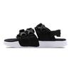 Puma Leadcat YLM Black Unisex Sneakers 365630-01