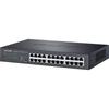 Tp-Link TL-SG2024D 24-Port Gigabit Web Managed Cloud Switch