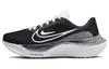 Zoom Fly 5 Premium 'Soundwave' Women's DR9963-001