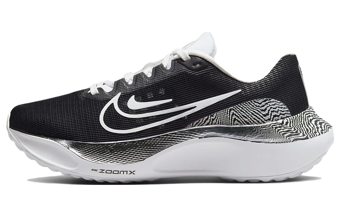 Nike Zoom Fly 5 Premium  Soundwave  Women s DR9963-001