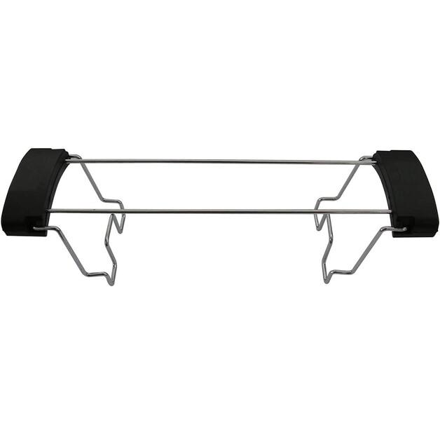 Toaster Eta Storio Rot (ETA916690030)