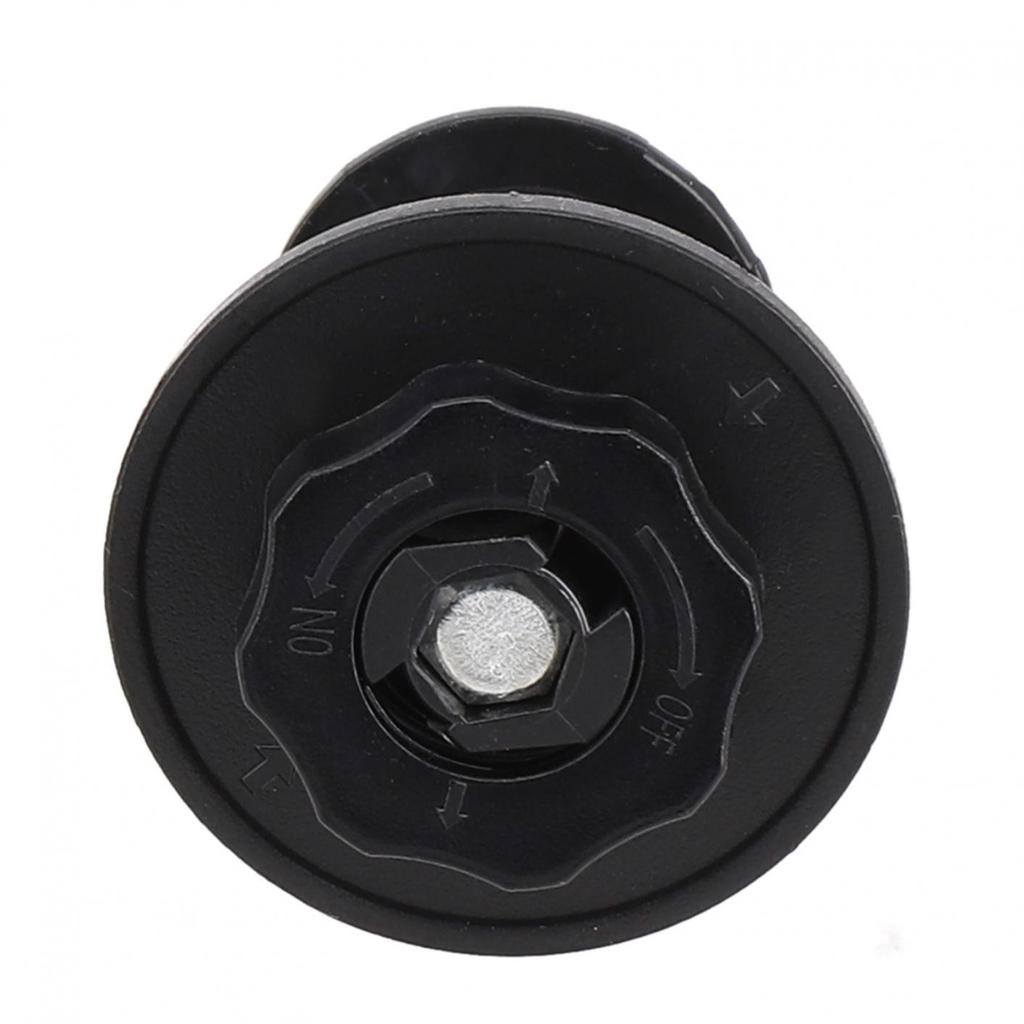 Welding Machine Wire Feeder MIG Spool Shaft-Holder For Damping Welder Repair