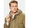 Hunter Liam Parka