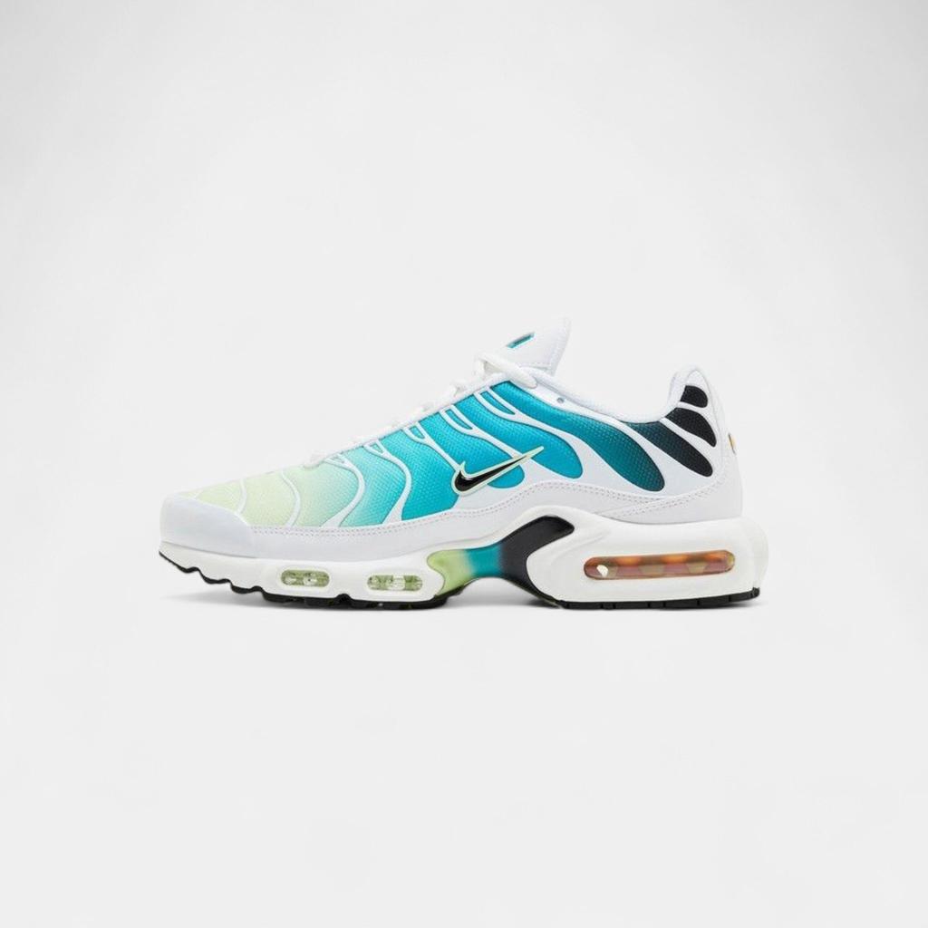 nike-air-max-plus-tn-dusty-cactus-barely-volt
