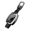 Mercedes Key Cover for C200L, GLA, B200, CLA220, C180L, A180, GLC26 - Old Models