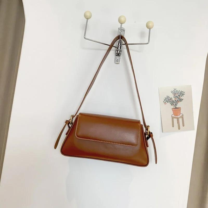 

Сумки из ПУ, прочные, с чехлом, женские сумки на продажу, высококачественные, универсальные, изысканные, для поездок на работу, сумки через плечо