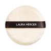 Laura Mercier Velour Puderpuff