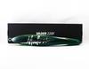 Malosi VA220F-AD Vader 220F Floating Lure Acid (1563)