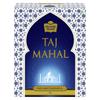 Taj Mahal South Tea Powder 1kg Pack Premium Blend Loose Tea Leaves Rich Flavorful Chai Golden Orange Brew With Uplifting Aroma