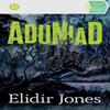 Stori Sydyn Aduniad by Elidir Jones Paperback Book 9781800995017