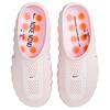 Nike Mind 001 Pearl Pink Women Sneakers Chrome-Hyper-Crimson-Black HQ4309-610