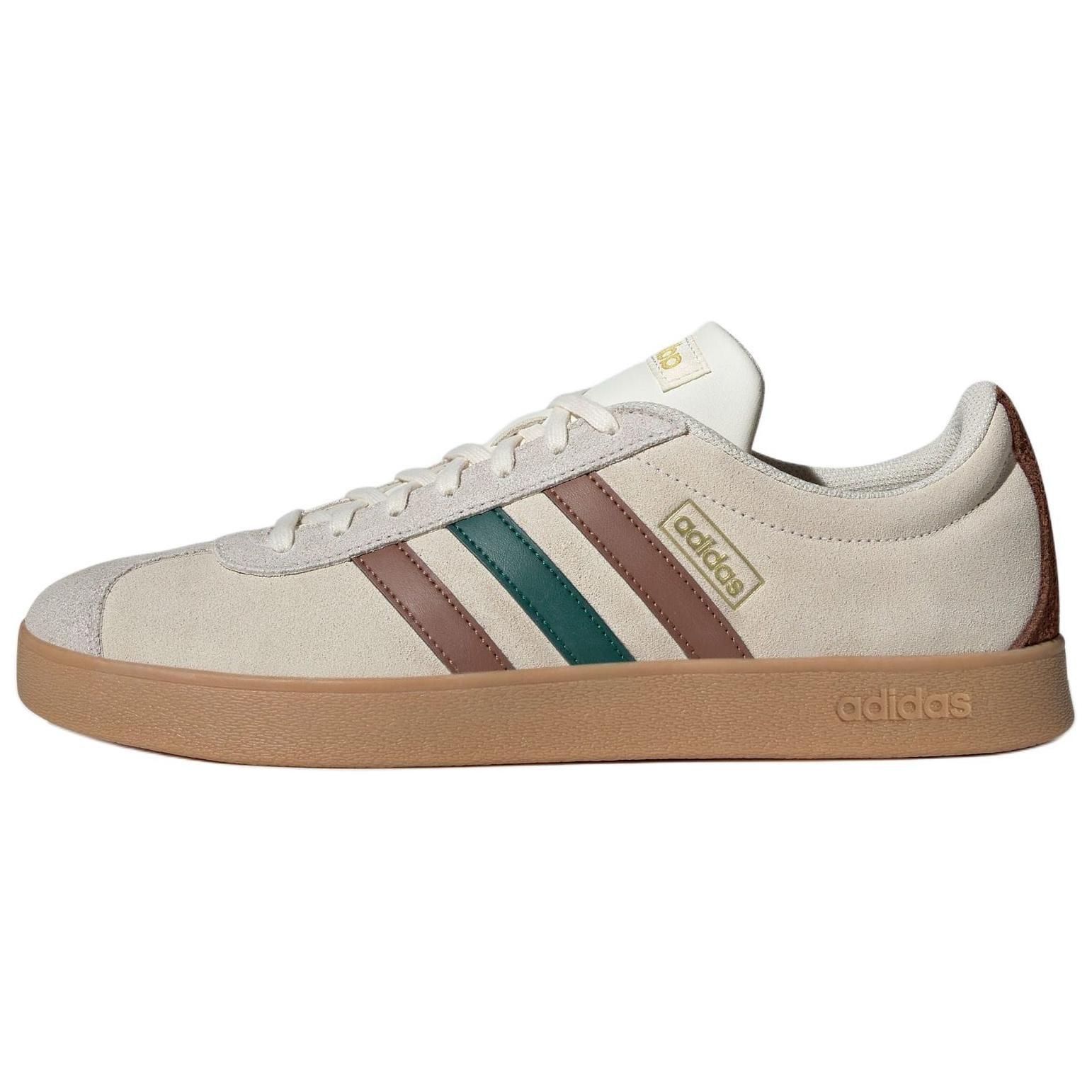 Adidas VL COURT 2.0 Zemi