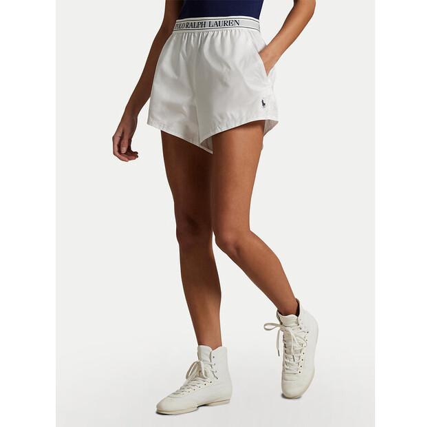 

Шорты Polo Ralph Lauren 211964933001 EU XL