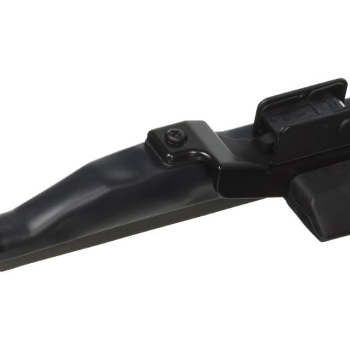 TOYOTA Genuine Parts Rear Wiper Winter Blade FJ Cruiser Part Number 85291-35080