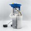 5QF919051K Car Fuel Pump Assembly For VW Tiguan / Allspace 2017-2024 2.0T 5QF919087H
