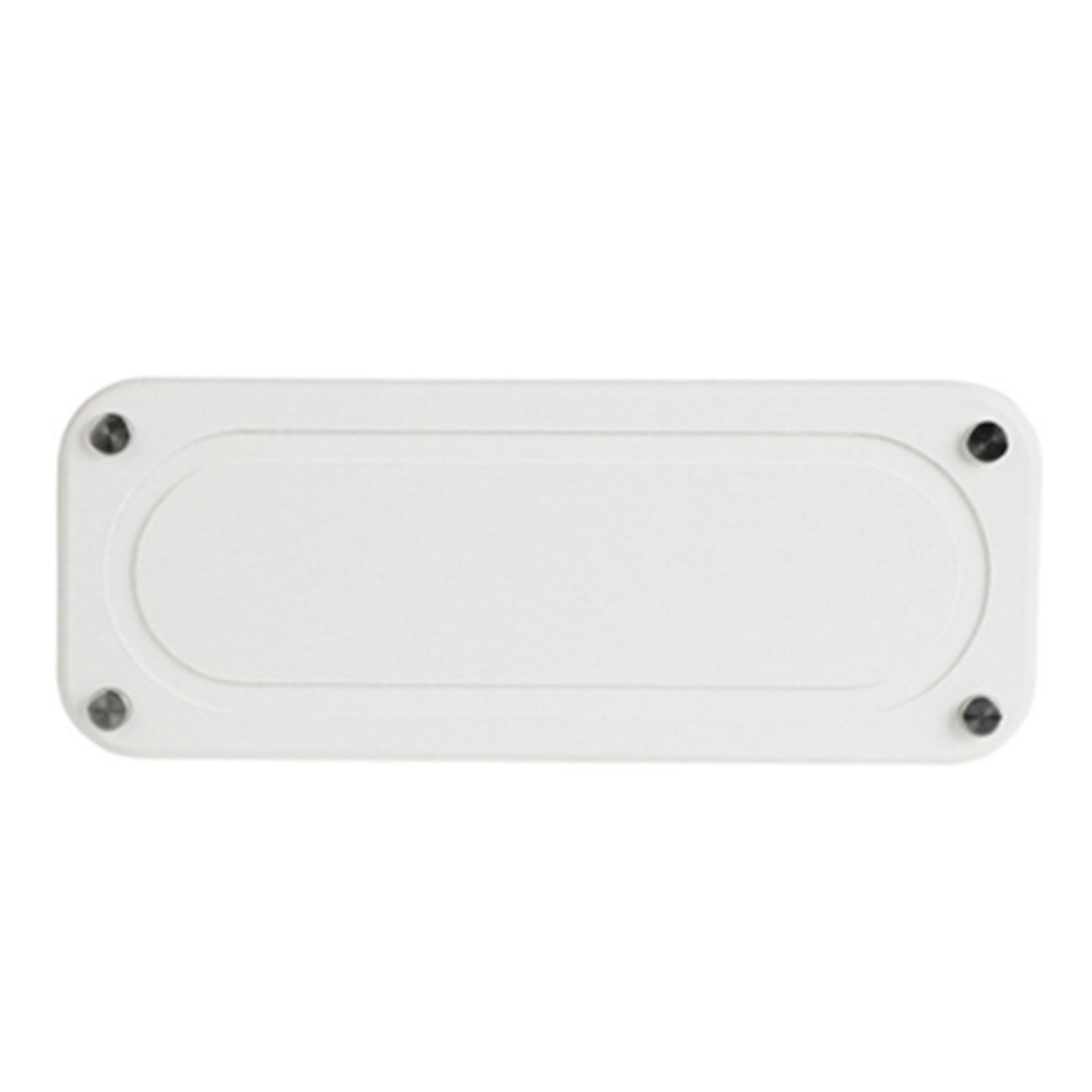 

Подставка для раковины Быстросохнущий Органайзер для кухни и ванной, Диатомовая земля Водопоглощающий Быстросохнущий Камень Коврик-поддон для мыла и бутылок белый