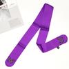 Classic New Long Small Silk Scarf, Decorative Slender Tied Bag Silk Scarf Small Ribbon Scarf Small Streamer Women's Scarf