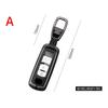 Mazda CX Series Key Case for CX4, CX5, Atenza M6, CX3, Ruiyi, CX8, CX30, Angkesaila