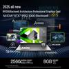 HP Zhan99 16-inch AI Workstation Laptop (CN Version)