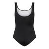 Zoggs Womens/Ladies Electric Scoopback One Piece Swimsuit