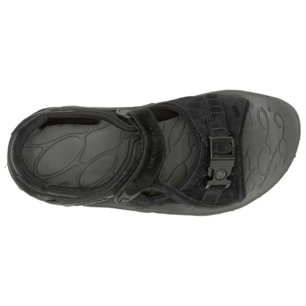 Merrell Сандалии Kahuna III