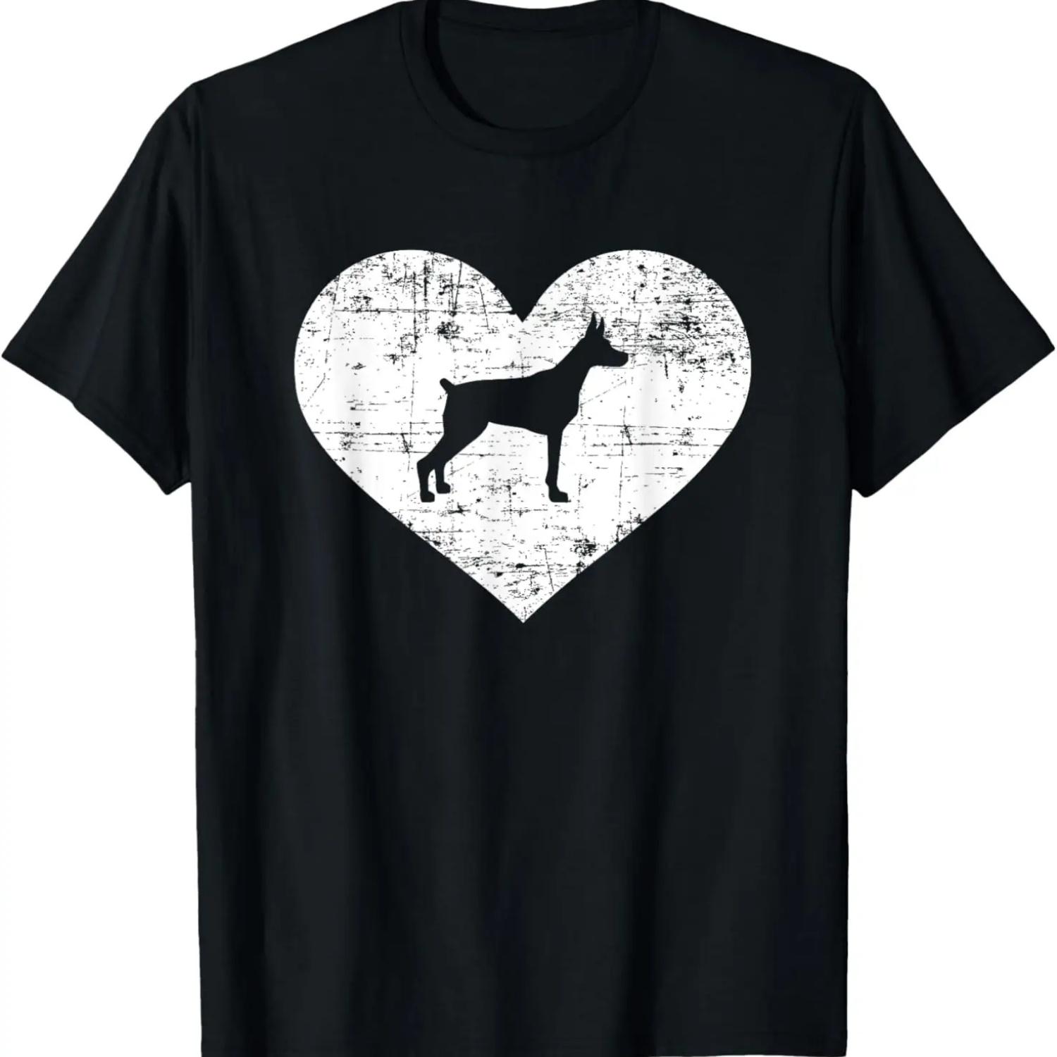 Blues Guitar Musicians Blues Music T-Shirt XXXXXL разноцветный