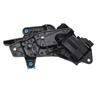 Powered Tailgate Lock Actuator GC3Z9943170E Rugged Rear Gate Powered Tailgate Lock Actuator Replacement for Super Duty
