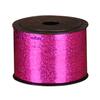 100 Yards Lasers Curling Ribbon DIY Wedding Party Gifts Packing Crafts Decor